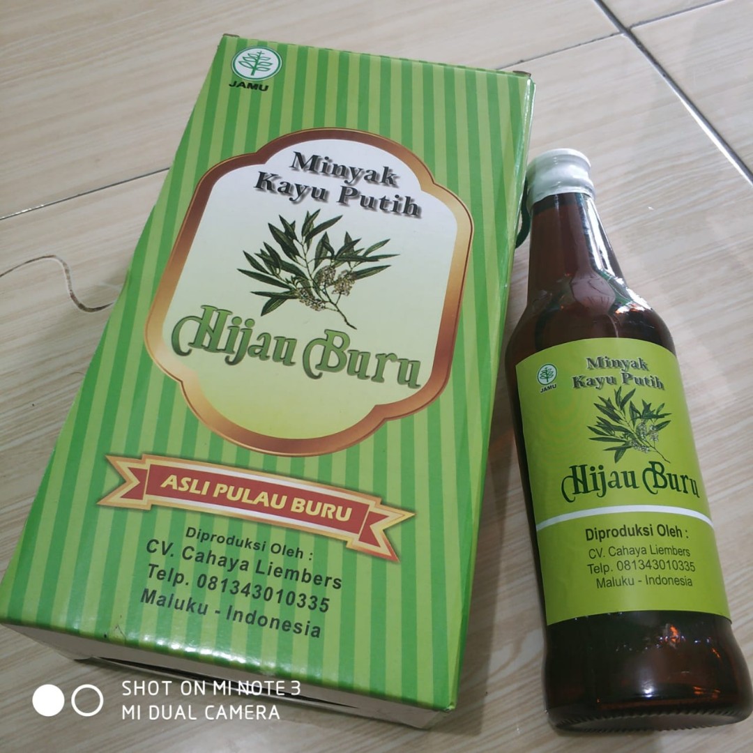 Minyak Kayu Putih Asli Pulau Buru Ambon Kesehatan Kecantikan Parfum Kuku Lainnya Di Carousell Minyak Kayu Putih Asli Pulau Buru Ambon Kesehatan Kecantikan Parfum Kuku Lainnya Di Carousell
