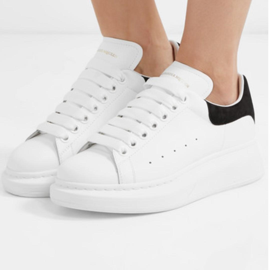 Mq sneakers shop