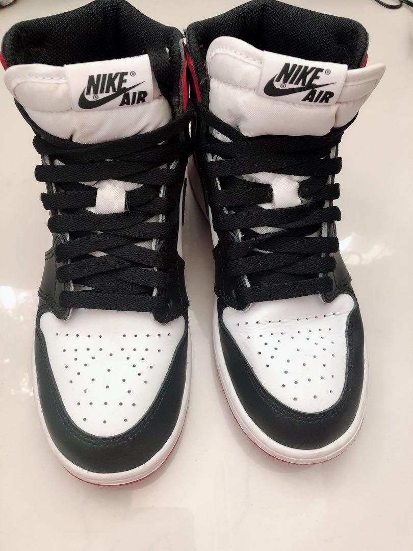 nike jordan 24 retro high