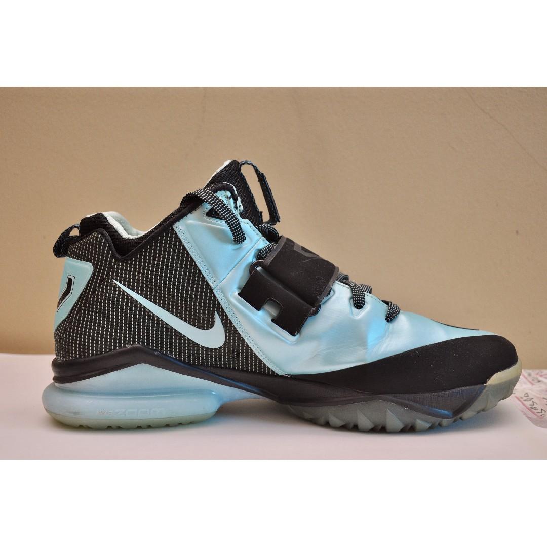 Calvin johnson trainers online