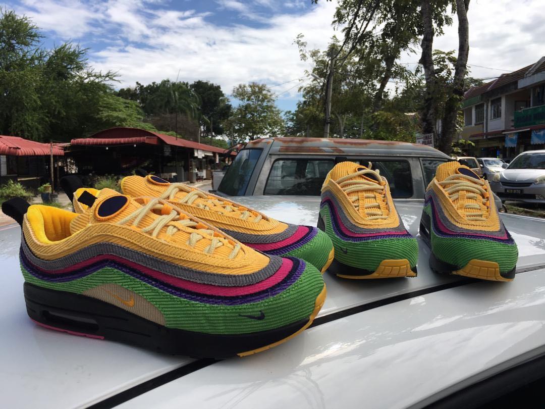 sean wotherspoon eclipse