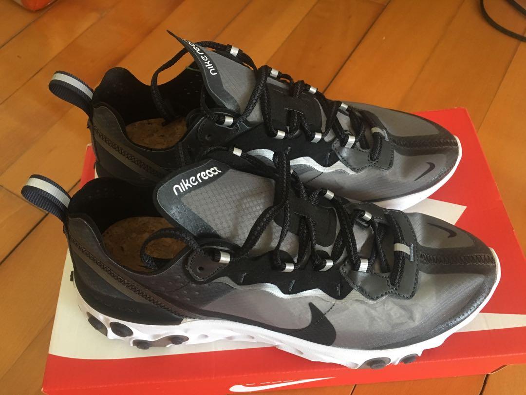 nike element 87 og