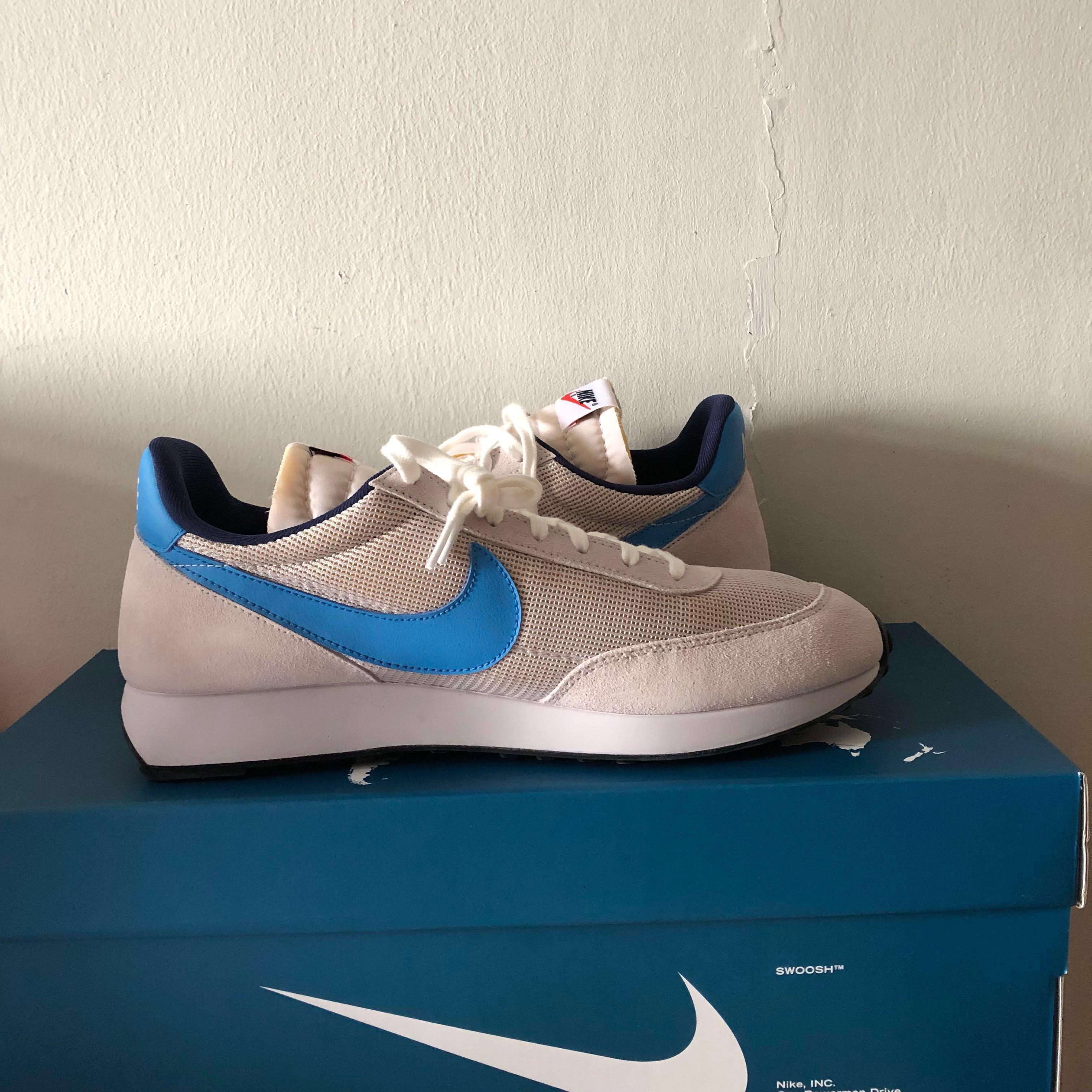 nike tailwind 79 og