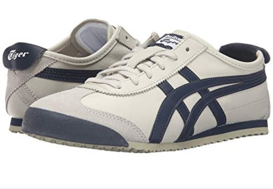 onitsuka tiger vivo