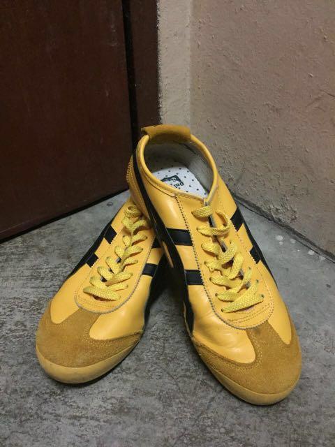 onitsuka tiger made in vietnam price
