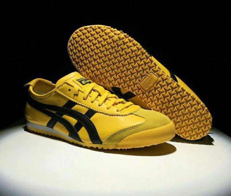 Tiger onitsuka top vietnam