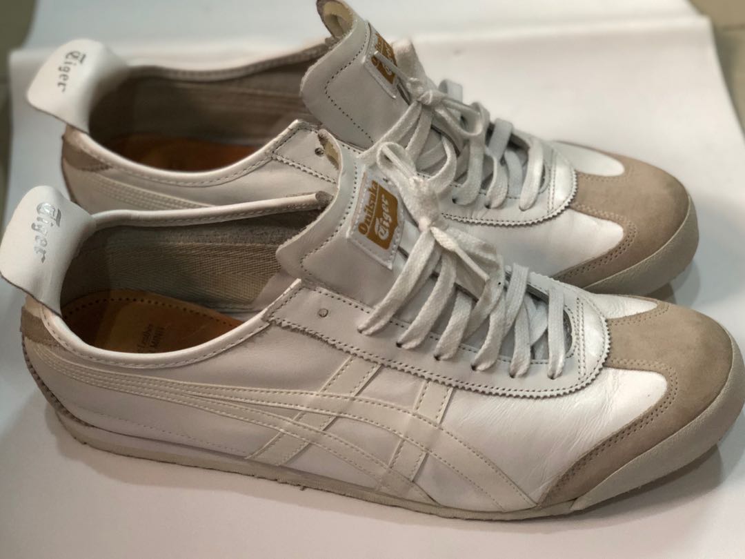 Onitsuka Tiger size 47