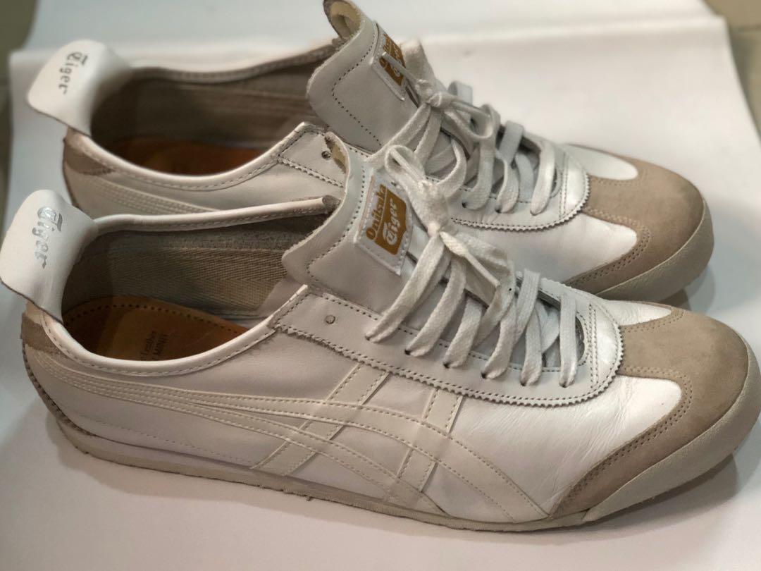 Onitsuka tiger 47 discount
