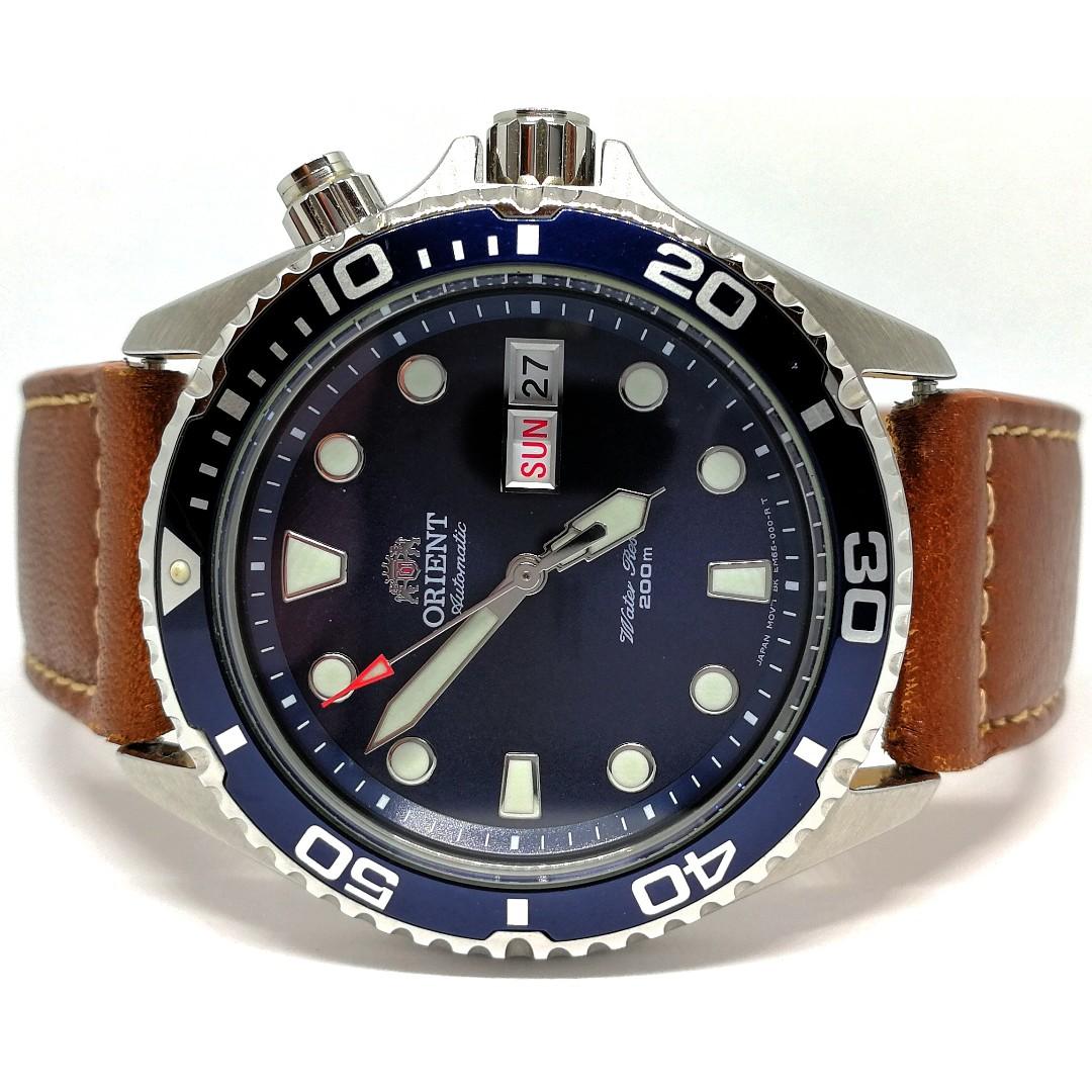 Cem65009d cheap