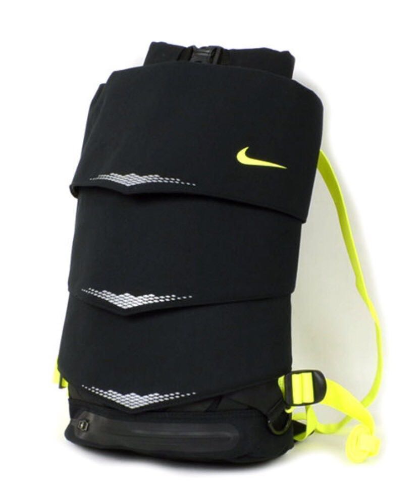 nike mog bolt backpack