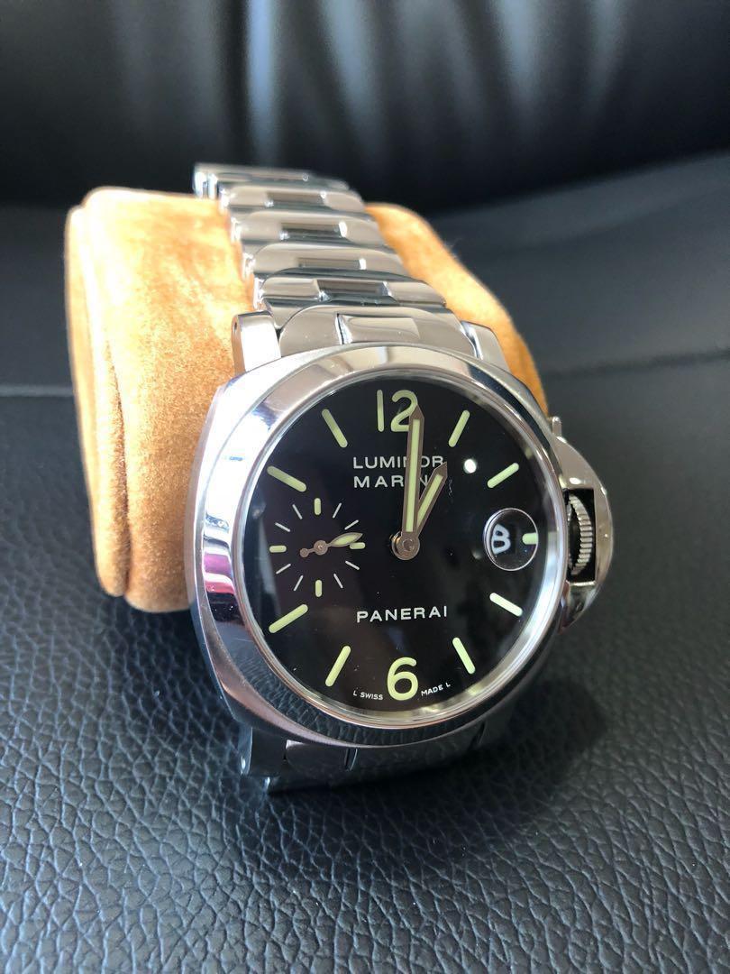Pam 00050 2025