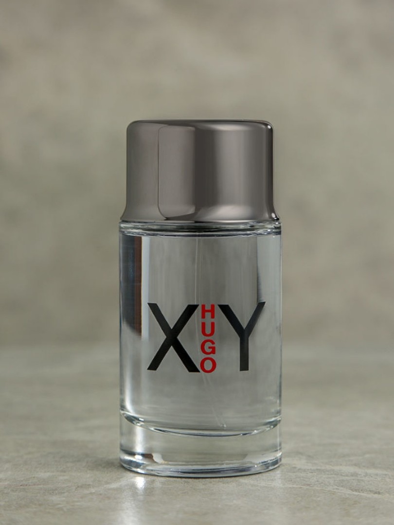parfum hugo boss xy