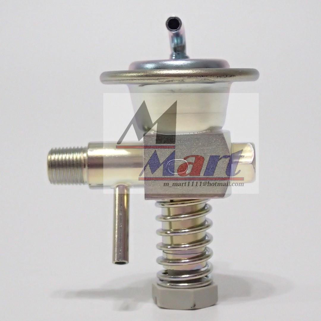 PERODUA KEMBARA ACTUATOR (ORIGINAL DENSO 2540), Auto Accessories on ...