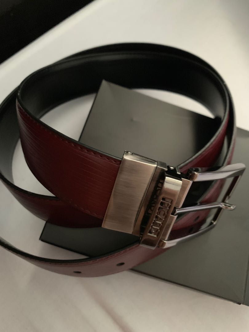 picard belt