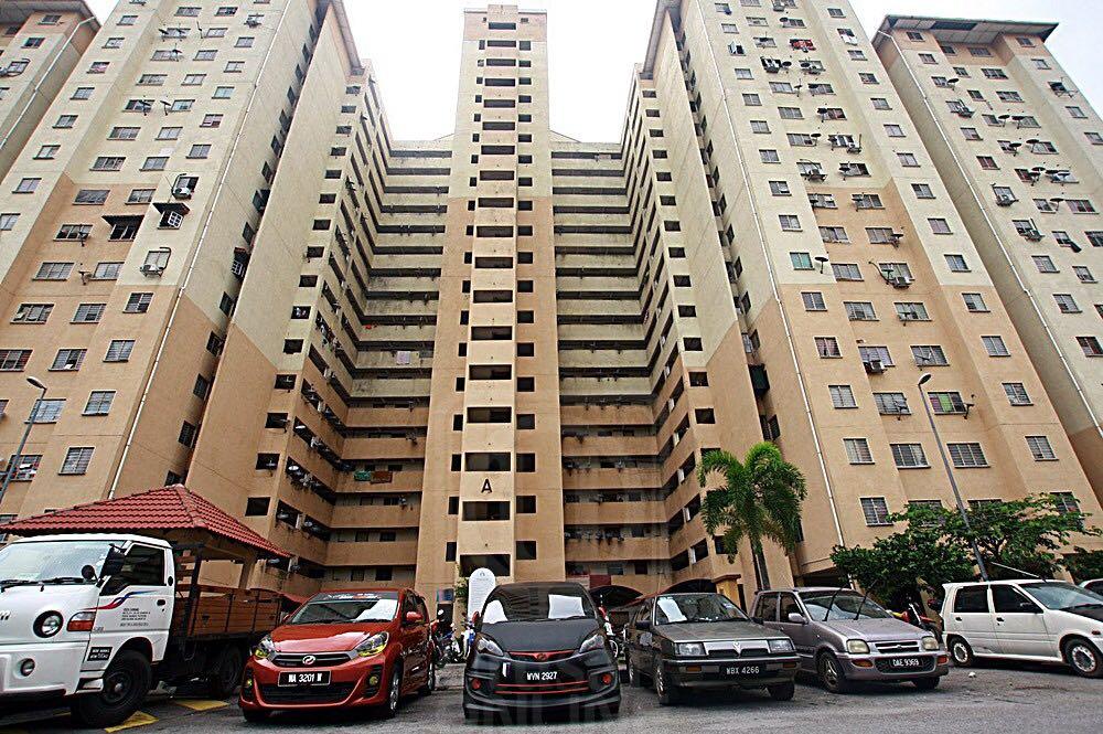 Ppr Kg Muhibbah Jabarictx