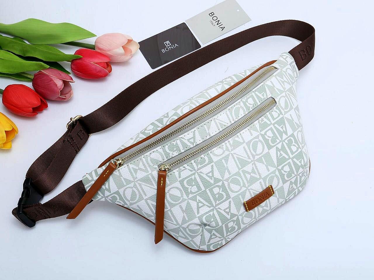 Waist bag bonia outlet