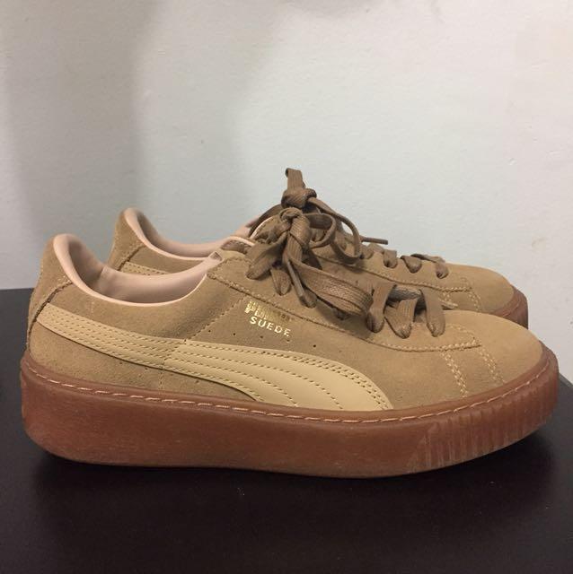 where to buy puma shoes in toronto