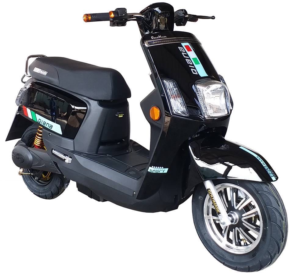 不和諧微笑皮金中古電動機車價格 Dayanigderi Com