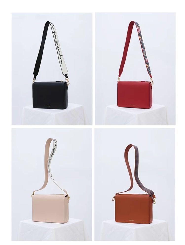 mutemuse bag malaysia