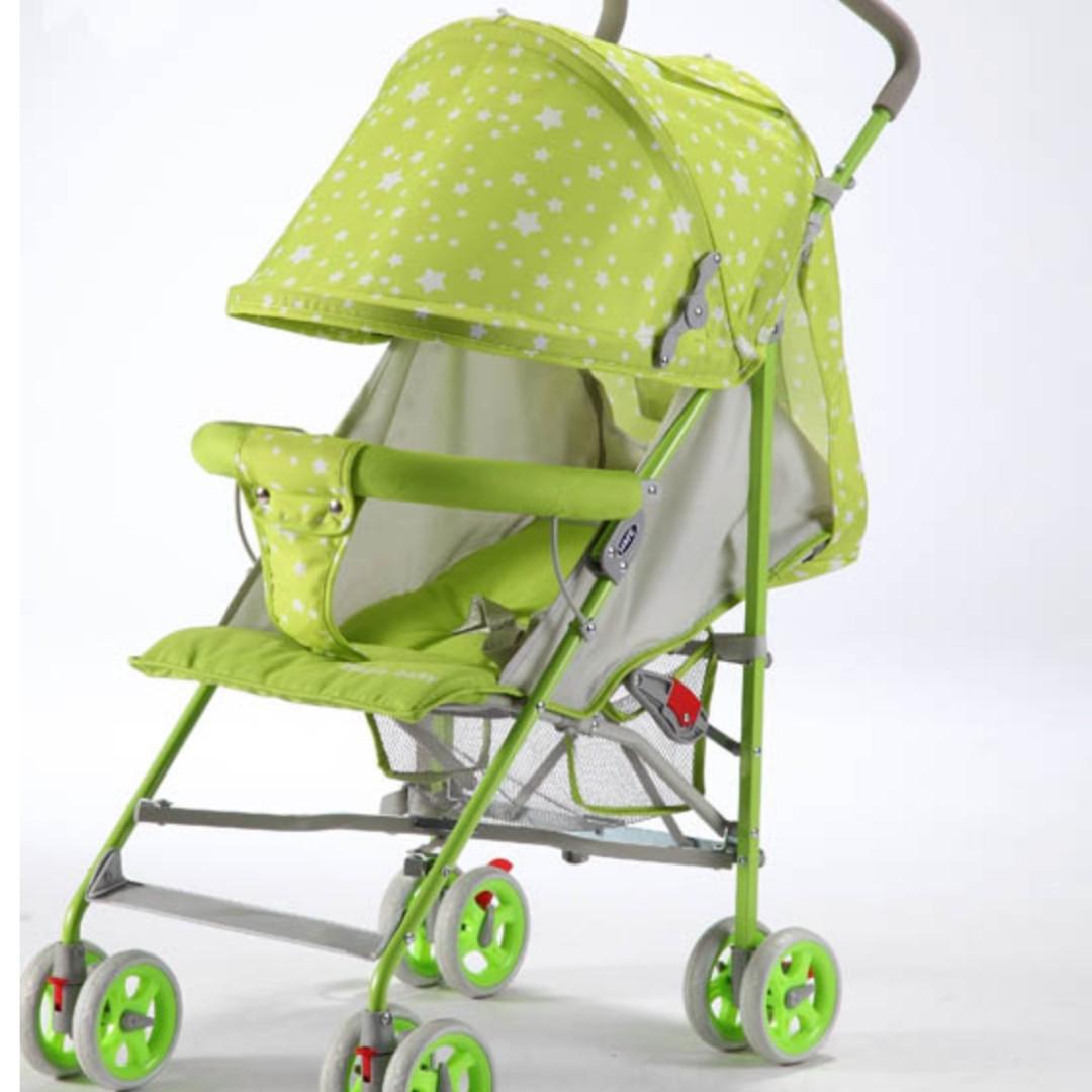 baby pram stroller sale