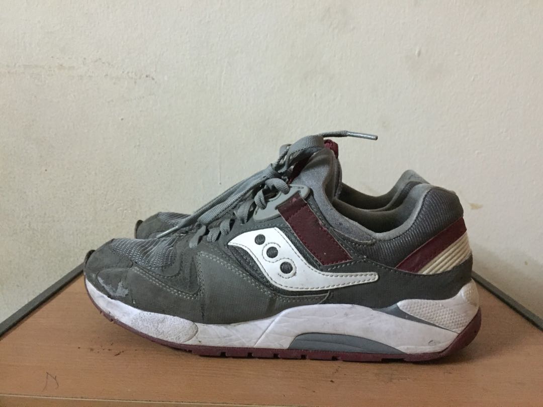 saucony sale