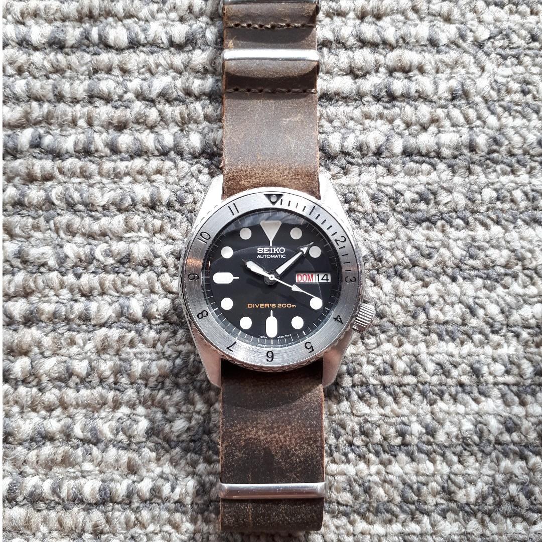 Yobokies bezel inserts best sale