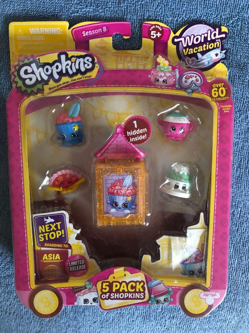 kids toys next day delivery