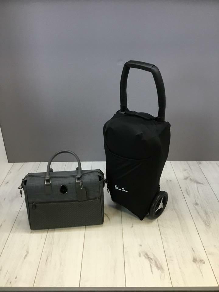 Silver cross store jet mothercare
