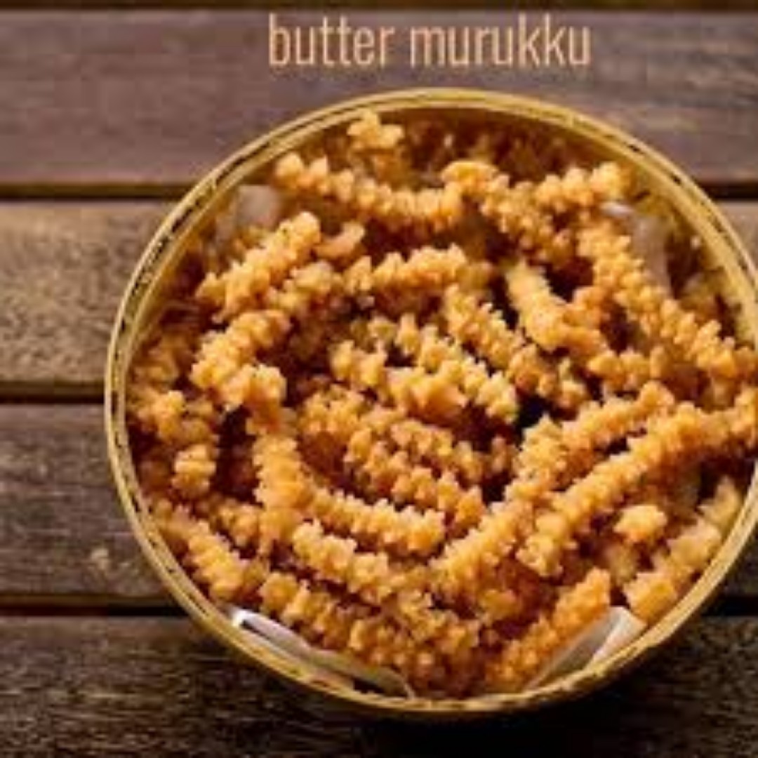 Star Butter Murukku Food Drinks Packaged Snacks On Carousell If you want to restrict your caloric intake without feeling hungry, choose foods from the top half of the map. carousell