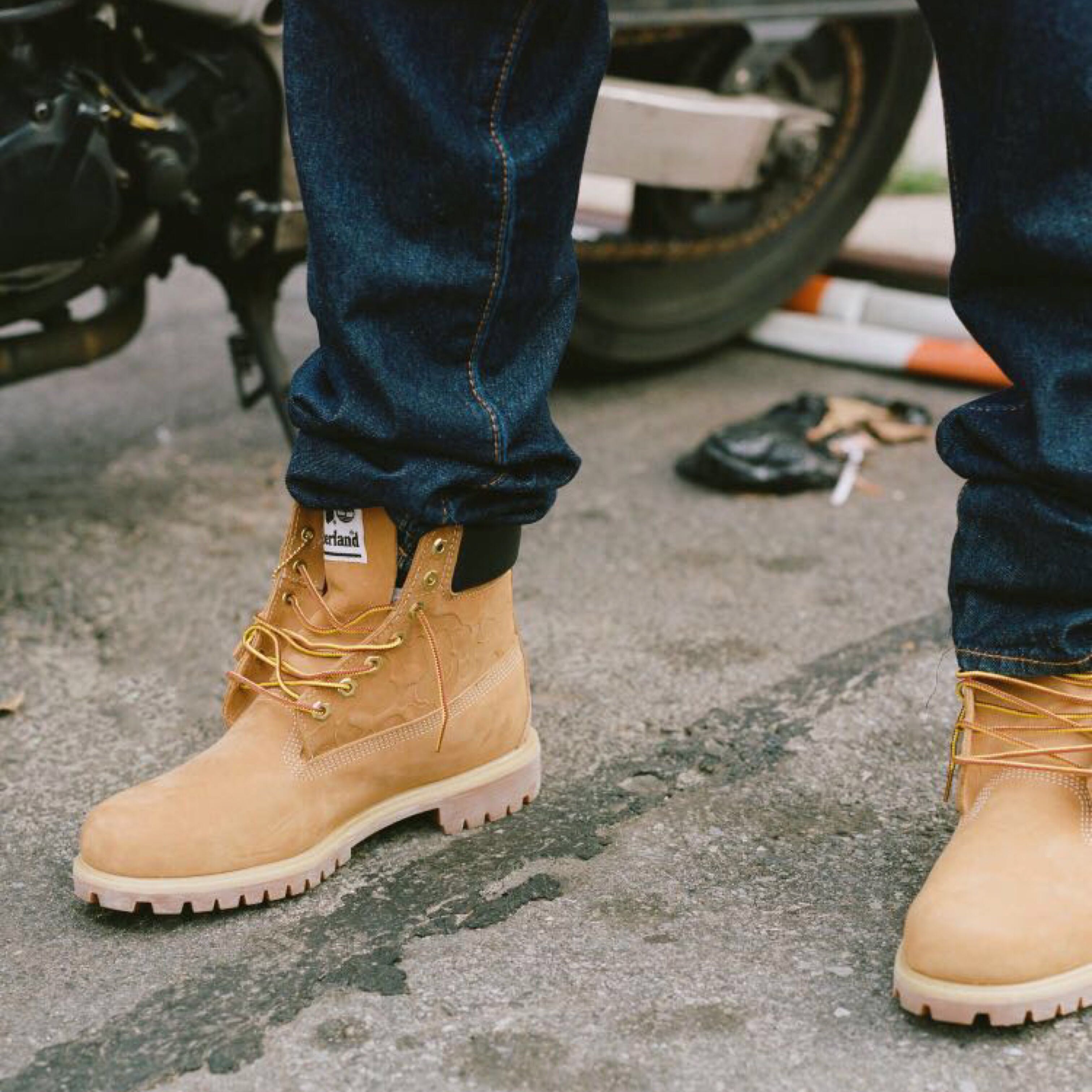 bape timberland boots price