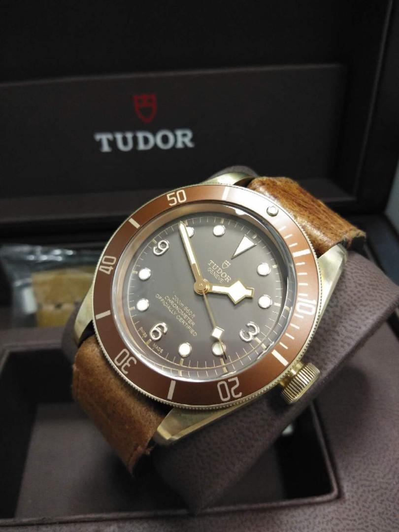 Mt5601 movement 2025