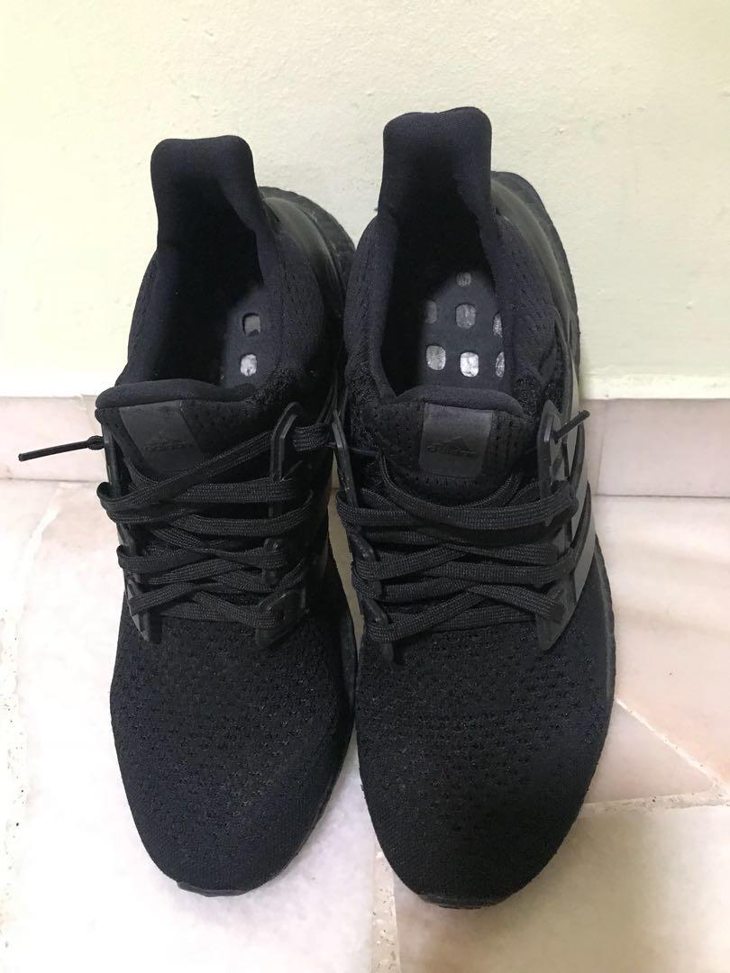 ultra boost cdg