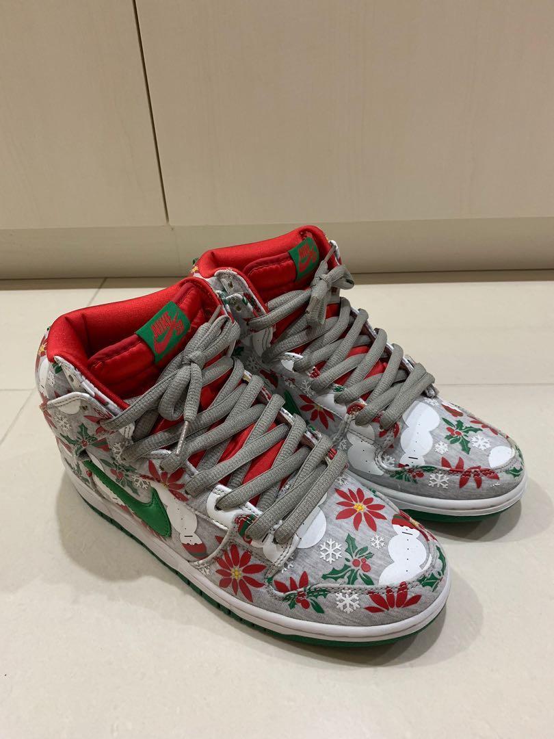 us95 nike dunk high sb ugly sweater 1540861931 bbb5ef33 progressive