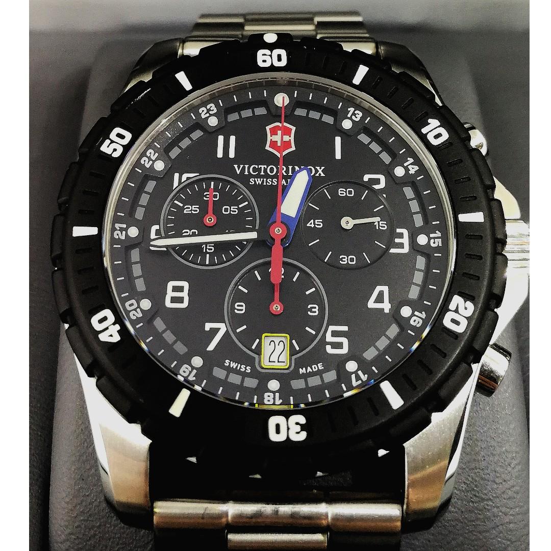 Victorinox 241679 clearance