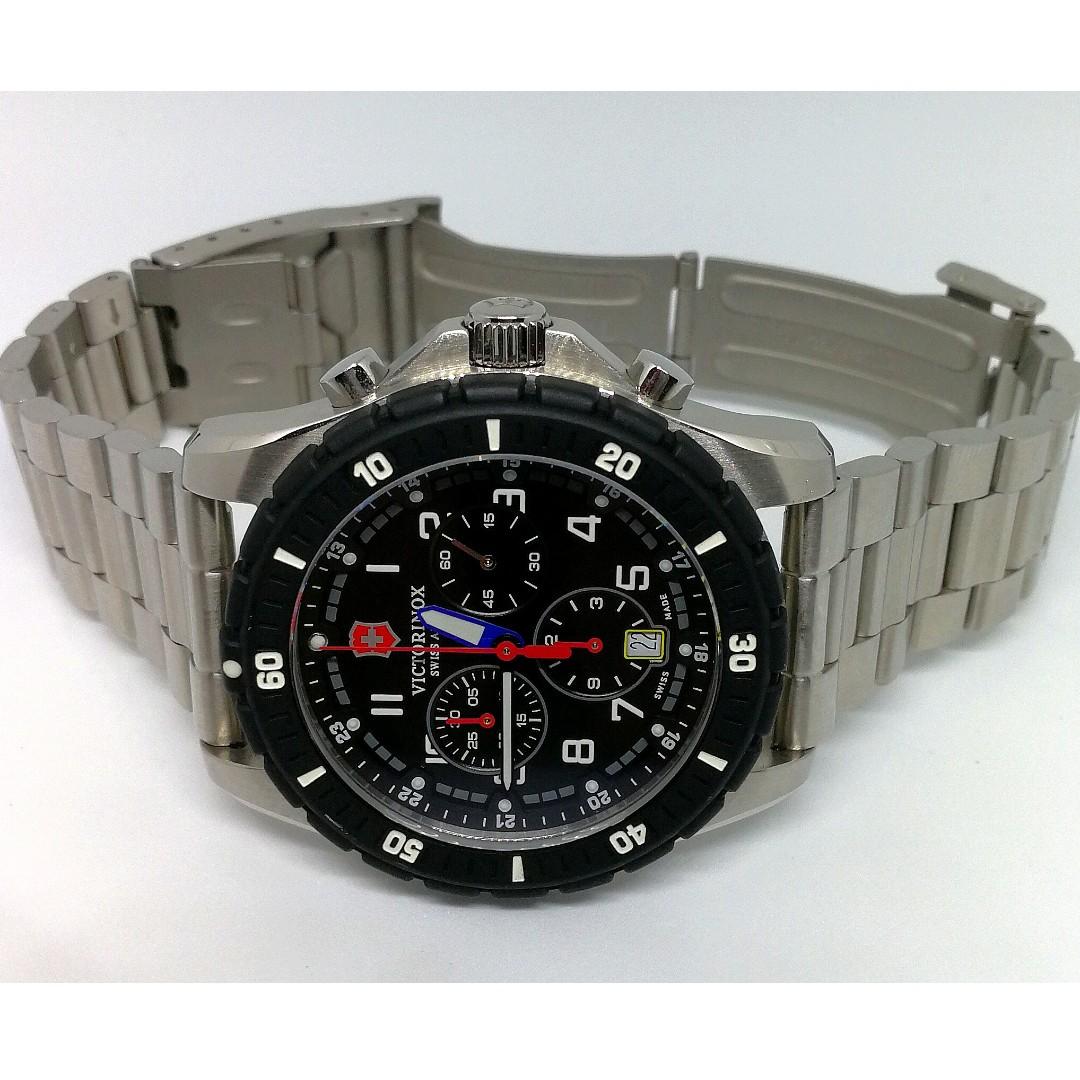 Victorinox 241679 cheap