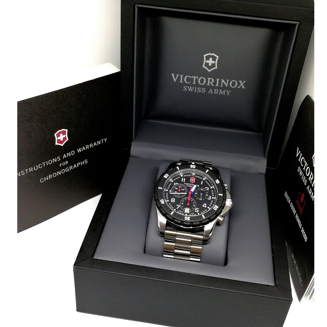 Victorinox 241679 clearance