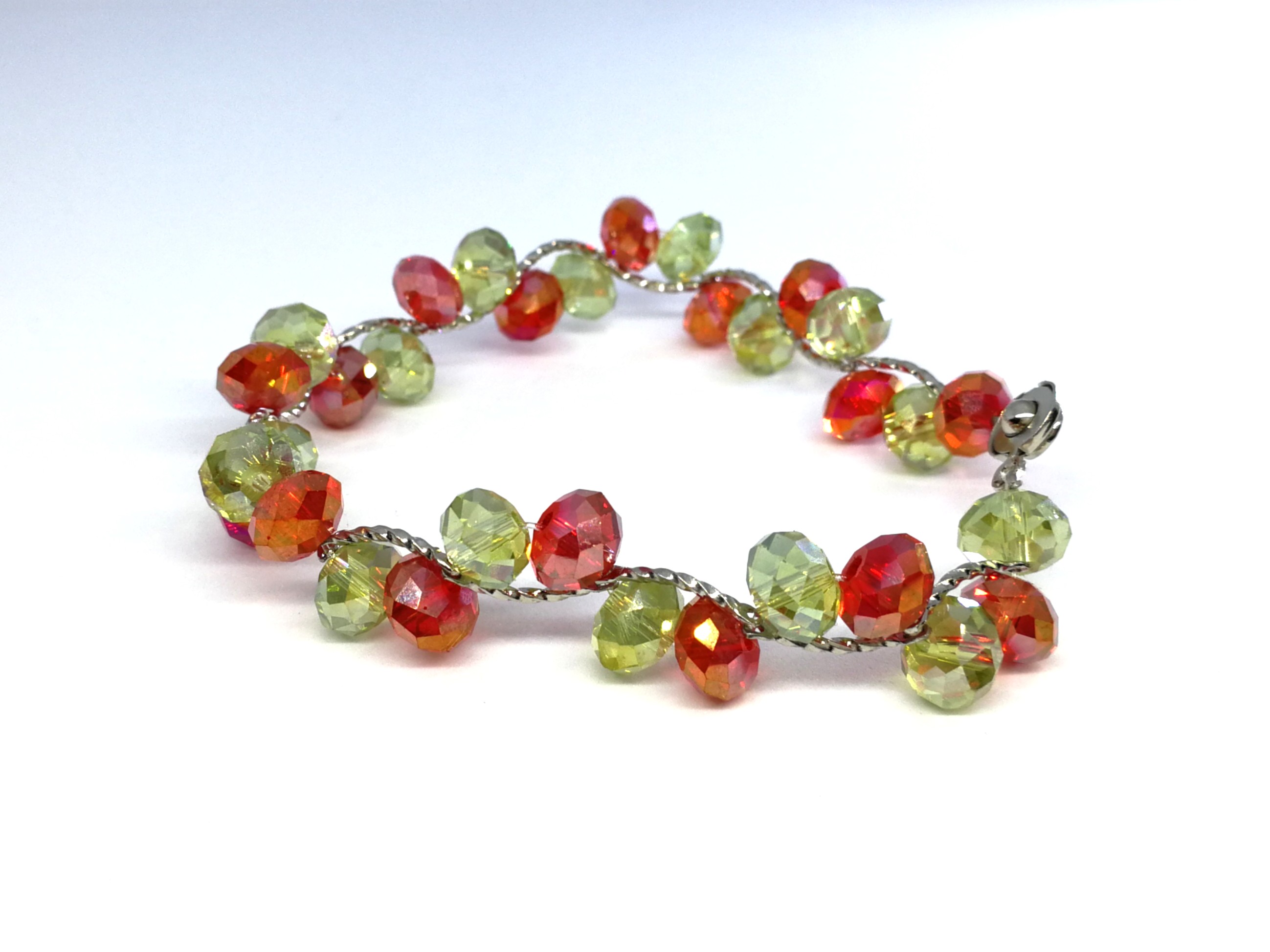 teng yue bracelet
