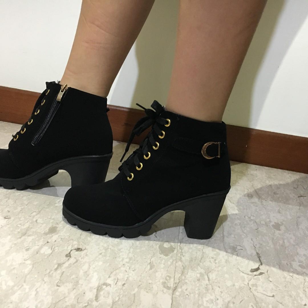 dr martens knockoffs