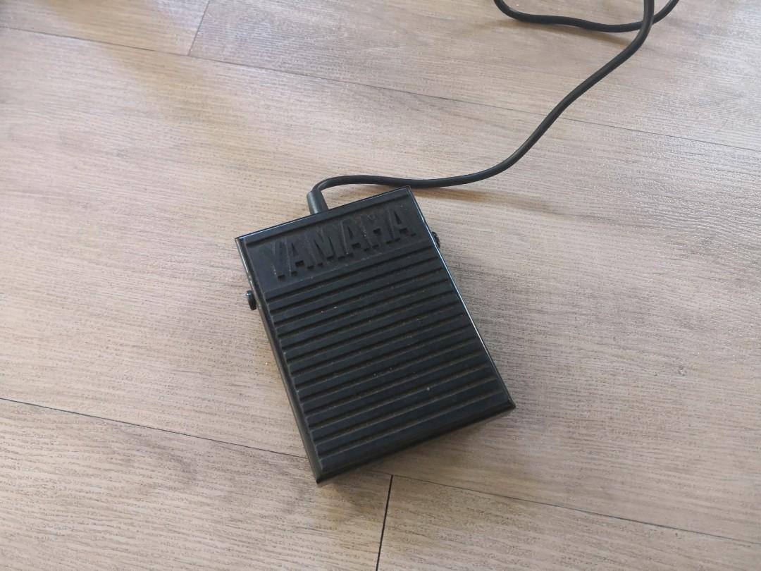 Yamaha Portable Grand Piano DGX520 (88keys), 興趣及遊戲, 音樂、樂器 & 配件, 樂器