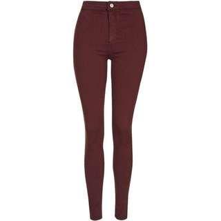Factorie Jala Jeggings