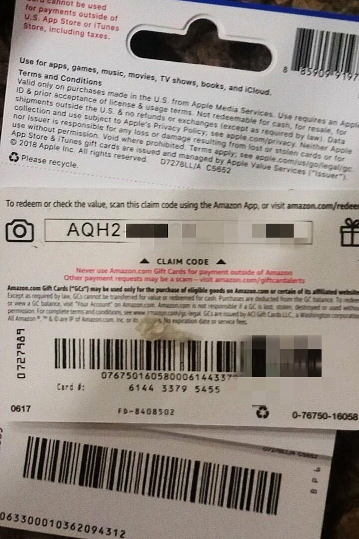Scratched Steam Card? Here's What To Do Snappy Exchange, 58 OFF