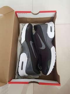 Nike air max jewell