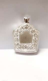 中國西藏泰國佛教文物 ChinaTibetanThaiBuddhist culture Collection item 2