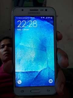 Jual cepat