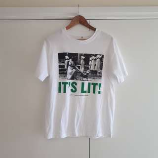 (Category: ) located in . Submitted by acc.apparel (Listing ID 197450594, Image 1). Description: .