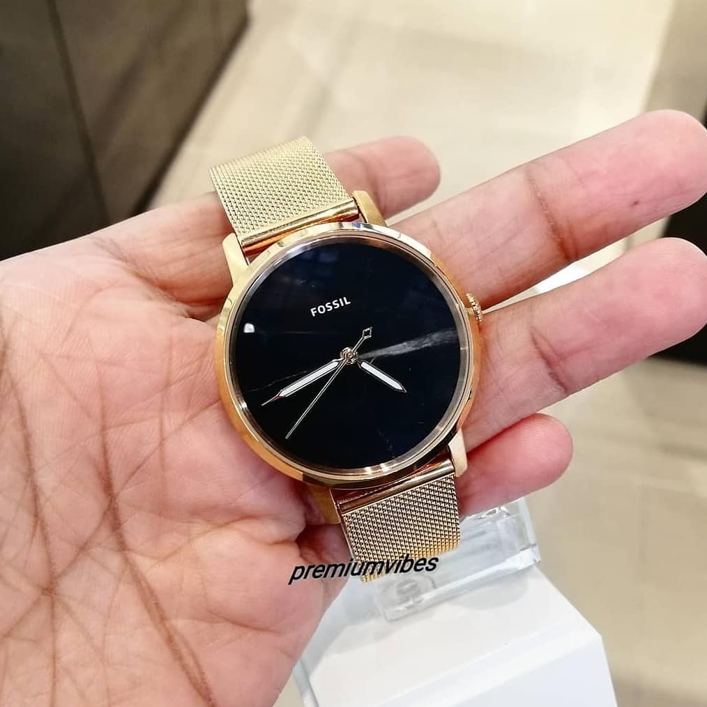 Fossil es4405 cheap