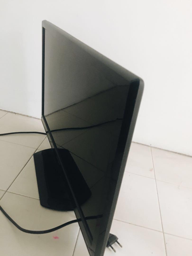 Ps4 tv price deals