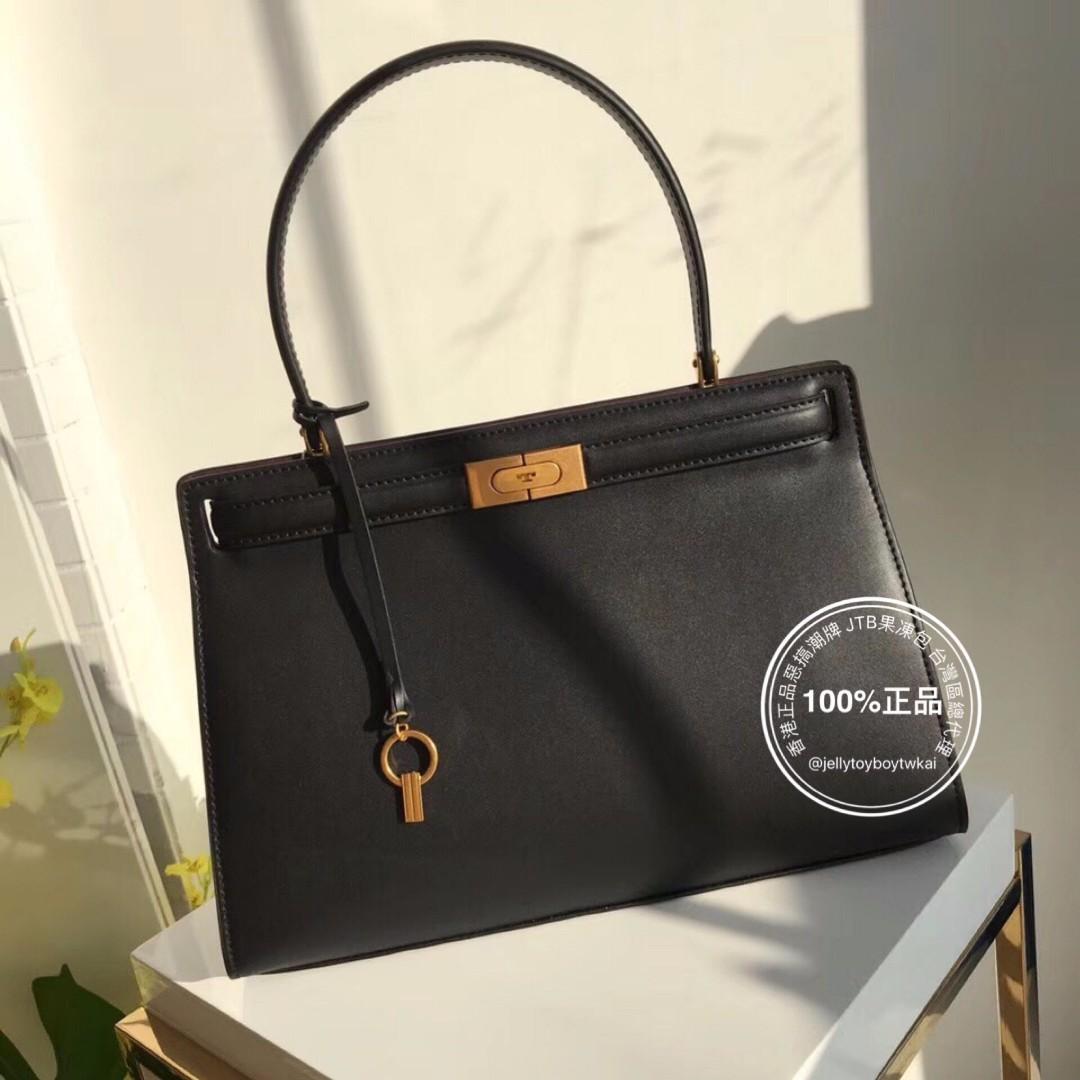 tory burch kelly bag