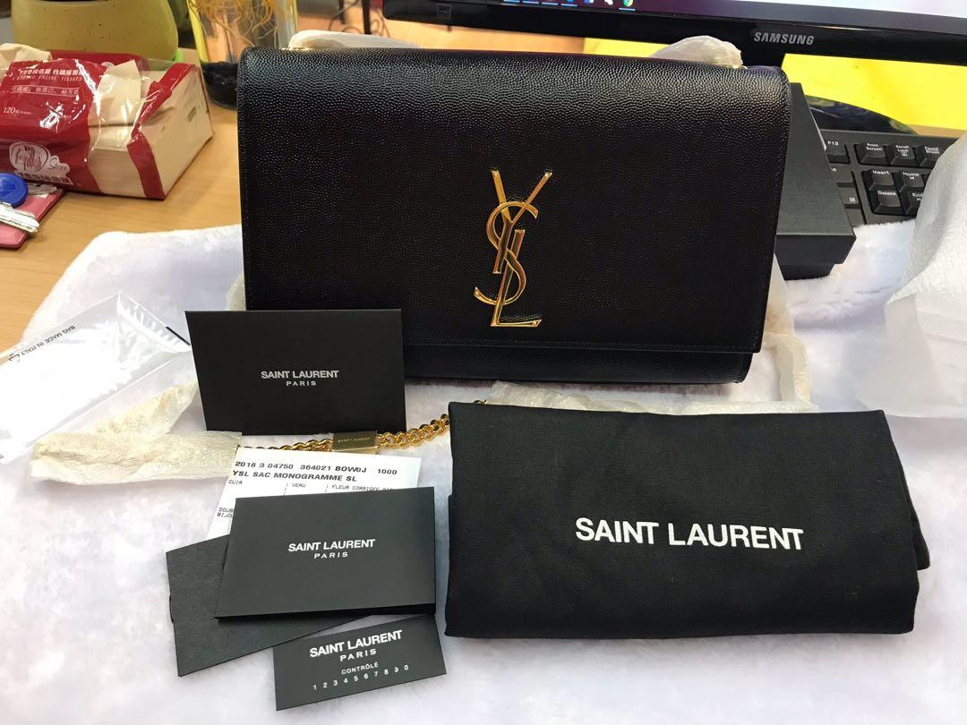 Ysl 364021 best sale