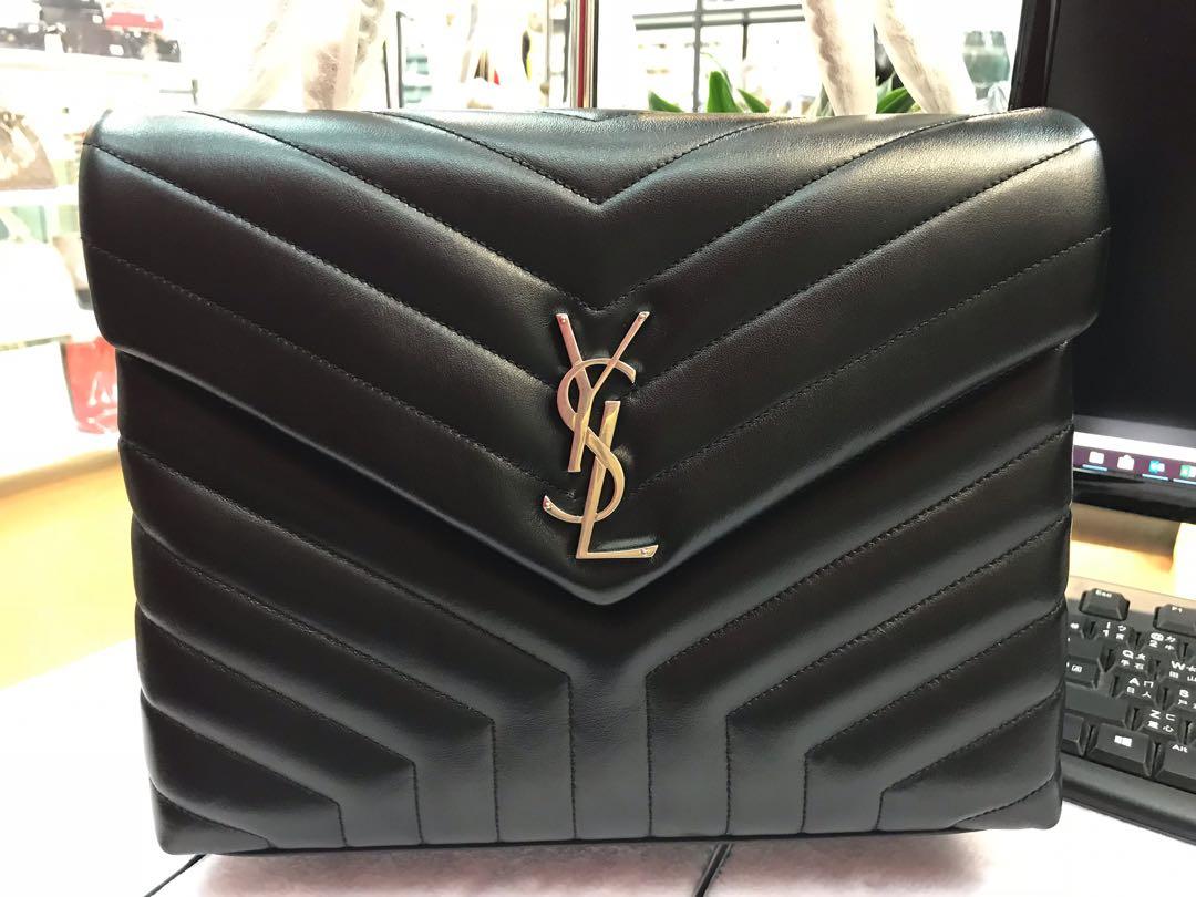 Ysl 487216 clearance